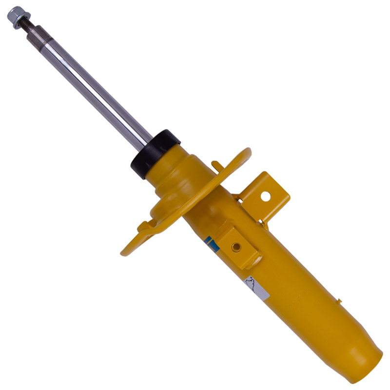Bilstein | B6 Performance - Suspension Strut Assembly - BMW 2.0T / 3.0T 2019-2022