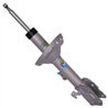 Bilstein | B8 TerraSport - Suspension Strut Assembly - Outback 2.5L / 3.6L 2015-2019