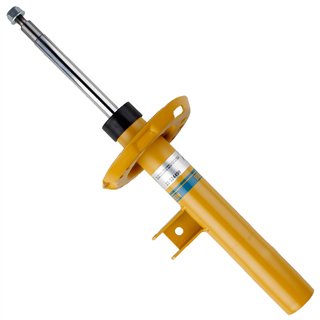 Bilstein | B6 Performance - Suspension Strut Assembly - GLA250 4Matic / Base / GLB250 2.0T 2020-2023