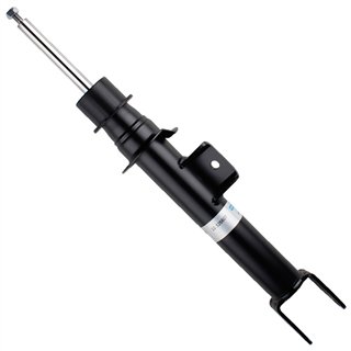 Bilstein | B4 OE Replacement - Suspension Strut Assembly - 3 / Y 2017-2024