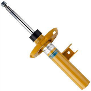 Bilstein | B6 Performance - Suspension Strut Assembly - CLA250 4Matic / Base 2.0T 2020-2023