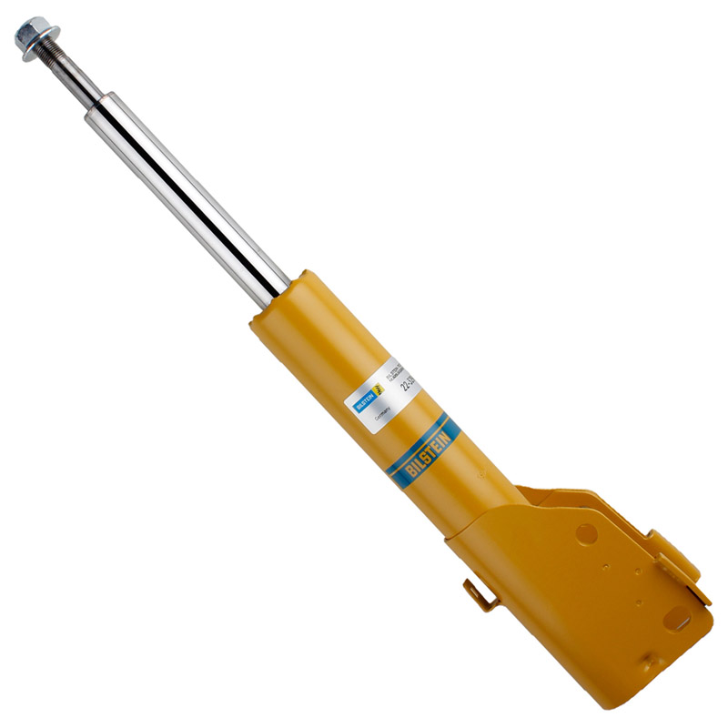 Bilstein | B6 Camper Advanced (Dampmatic) - Suspension Strut Assembly