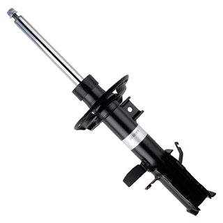 Bilstein | B4 OE Replacement - Suspension Strut Assembly - Maverick 2.0T / 2.5L 2022-2024