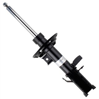 Bilstein | B4 OE Replacement - Suspension Strut Assembly - Maverick 2.0T / 2.5L 2022-2024
