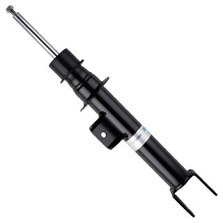Bilstein | B4 OE Replacement - Suspension Strut Assembly - 3 / Y 2017-2024