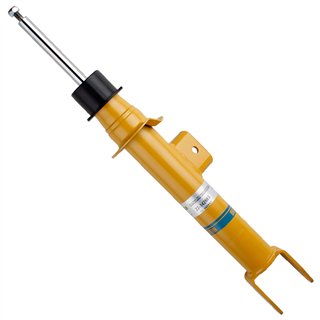 Bilstein | B6 Performance - Suspension Strut Assembly - 3 / Y 2017-2024