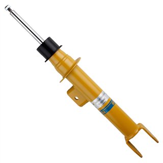 Bilstein | B6 Performance - Suspension Strut Assembly - 3 / Y 2017-2024