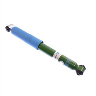 Bilstein | B6 Performance - Suspension Shock Absorber - 924 Base / Turbo / 944 2.0L / 2.5L 1977-1984