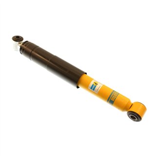Bilstein | B6 Performance - Suspension Shock Absorber - 924 / 944 / 968 1984-1995