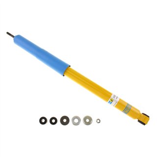 Bilstein | B6 4600 - Suspension Shock Absorber - RAV4 2.0L 2000