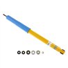 Bilstein | B6 4600 - Suspension Shock Absorber - RAV4 2.0L 2000