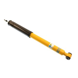 Bilstein | B6 Performance - Suspension Shock Absorber - SLK230 / SLK32 AMG / SLK320 2.3L / 3.2L 1998-2004