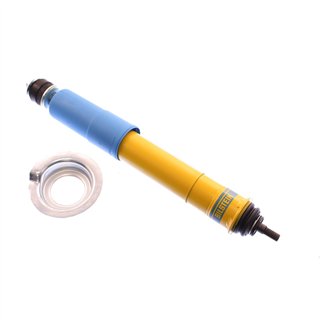 Bilstein | B6 Performance - Suspension Shock Absorber - Mercedes-Benz 1998-2005