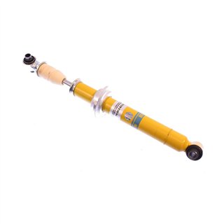 Bilstein | B8 Performance Plus - Suspension Shock Absorber - A4 Quattro Avant / Base / S4 1998-2002