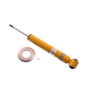 Bilstein | B6 Performance - Suspension Shock Absorber - A6 Quattro / Passat 1995-2005