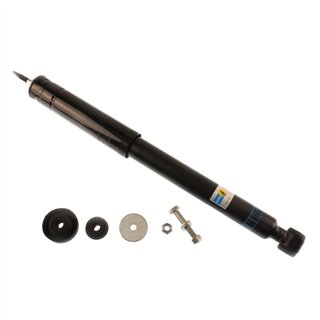 Bilstein | B4 OE Replacement - Suspension Shock Absorber - SLK230 / SLK32 AMG / SLK320 2.3L / 3.2L 1998-2004
