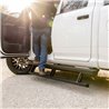 ARIES | ActionTrac 83.6" Powered Running Boards - Ram 1500 / Classic / 2500 / 3500 2009-2022