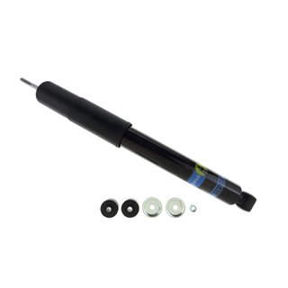 Bilstein | Drag Series - Suspension Shock Absorber - Mustang 2.3L / 4.9L 1987-1993