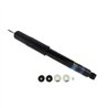 Bilstein | Drag Series - Suspension Shock Absorber - Mustang 2.3L / 4.9L 1987-1993