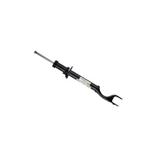 Bilstein | B4 OE Replacement (DampMatic) - Suspension Shock Absorber - C300 2.0T 2017-2022