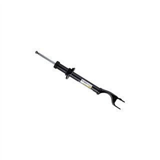 Bilstein | B4 OE Replacement (DampMatic) - Suspension Shock Absorber - C300 2.0T 2017-2022