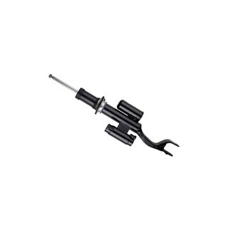 Bilstein | B4 OE Replacement (DampTronic) - Suspension Shock Absorber - C43 AMG 3.0T 2017-2024