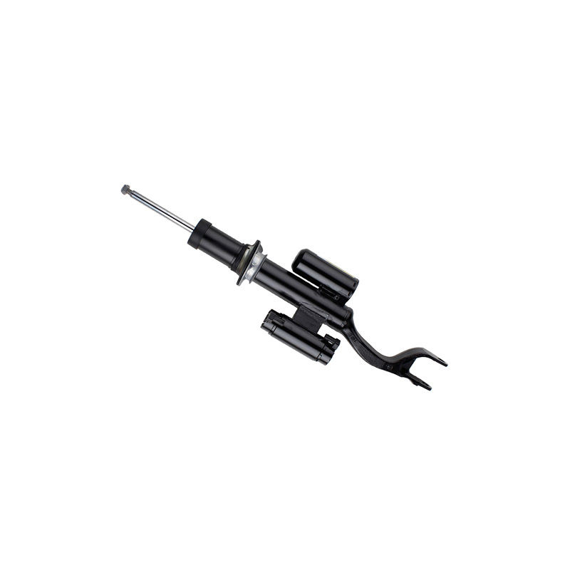 Bilstein | B4 OE Replacement (DampTronic) - Suspension Shock Absorber - C43 AMG 3.0T 2017-2024