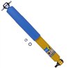 Bilstein | AK Series - Suspension Shock Absorber - Monte Carlo / GTO 1968-1988