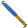 Bilstein | AK Series - Suspension Shock Absorber - Monte Carlo / GTO 1968-1988
