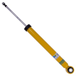 Bilstein | B6 Performance - Suspension Shock Absorber - Stelvio Base / Sport 2.0T / 2.9T 2019-2020