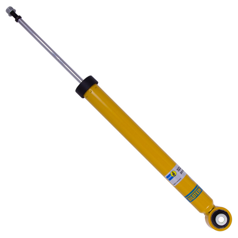Bilstein | B6 Performance - Suspension Shock Absorber - Stelvio Base / Sport 2.0T / 2.9T 2019-2020