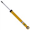 Bilstein | B6 Performance - Suspension Shock Absorber - Stelvio Base / Sport 2.0T / 2.9T 2019-2020