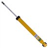 Bilstein | B6 Performance - Suspension Shock Absorber - Stelvio Base / Sport 2.0T / 2.9T 2019-2020
