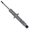 Bilstein | B8 TerraSport - Suspension Shock Absorber - Outback 2.5L / 3.6L 2015-2018