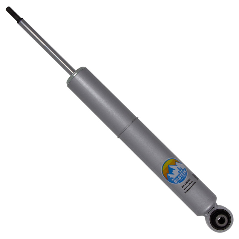 Bilstein | B8 TerraSport - Suspension Shock Absorber - Outback 2.5L / 3.6L 2015-2018