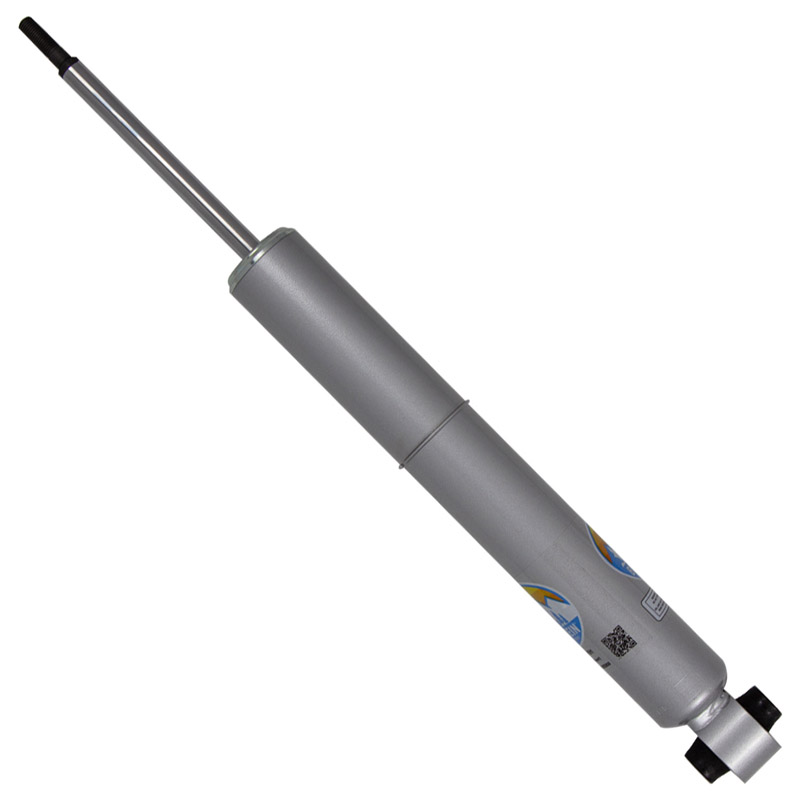 Bilstein | B8 TerraSport - Suspension Shock Absorber - Outback 2.5L / 3.6L 2015-2018