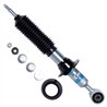 Bilstein | B8 5100 (Ride Height Adjustable) - Suspension Shock Absorber - Sequoia / Tundra 3.5T 2022-2024