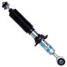Bilstein | B8 5100 (Ride Height Adjustable) - Suspension Shock Absorber - Sequoia / Tundra 3.5T 2022-2024