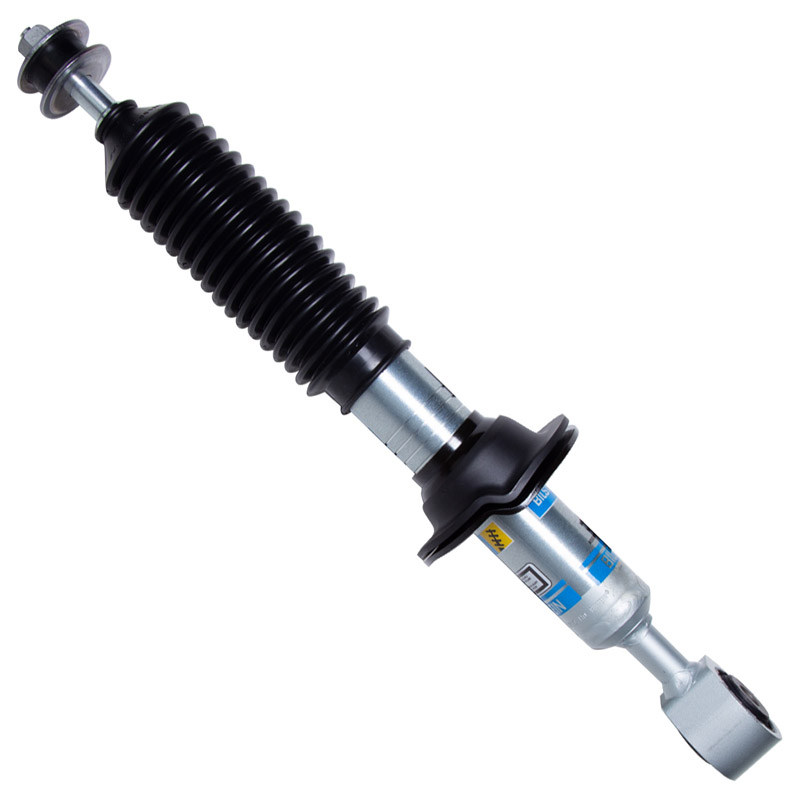 Bilstein | B8 5100 (Ride Height Adjustable) - Suspension Shock Absorber - Sequoia / Tundra 3.5T 2022-2024