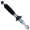 Bilstein | B8 5100 (Ride Height Adjustable) - Suspension Shock Absorber - Sequoia / Tundra 3.5T 2022-2024