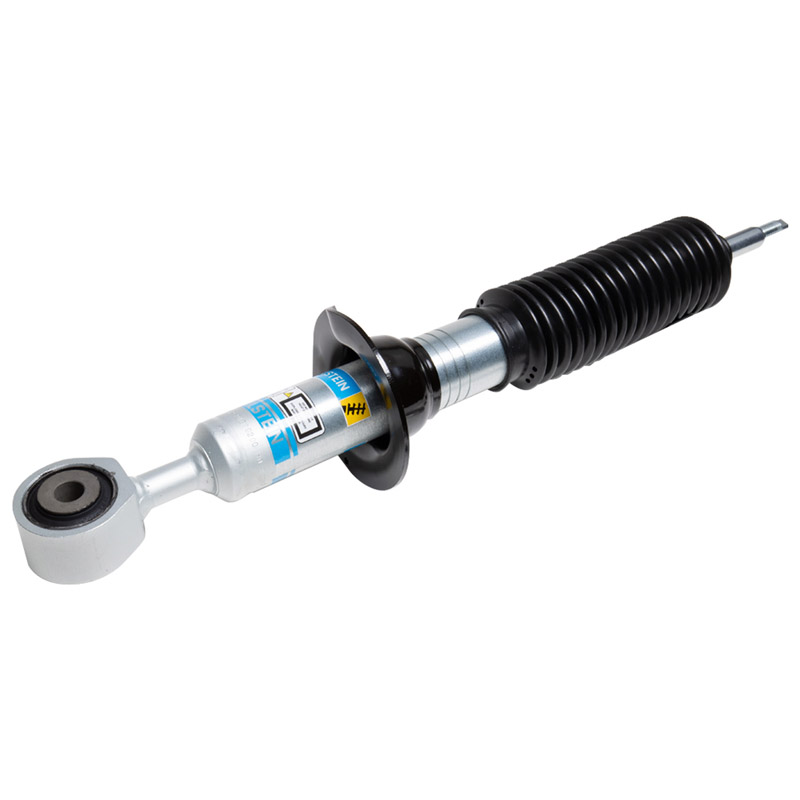 Bilstein | B8 5100 (Ride Height Adjustable) - Suspension Shock Absorber - Sequoia / Tundra 3.5T 2022-2024