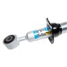 Bilstein | B8 5100 (Ride Height Adjustable) - Suspension Shock Absorber - Sequoia / Tundra 3.5T 2022-2024