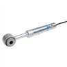 Bilstein | B8 5100 (Ride Height Adjustable) - Suspension Shock Absorber - Sequoia / Tundra 3.5T 2022-2024