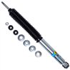 Bilstein | B8 5100 - Suspension Shock Absorber - Tundra 3.5T 2022-2024