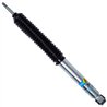 Bilstein | B8 5100 - Suspension Shock Absorber - Tundra 3.5T 2022-2024