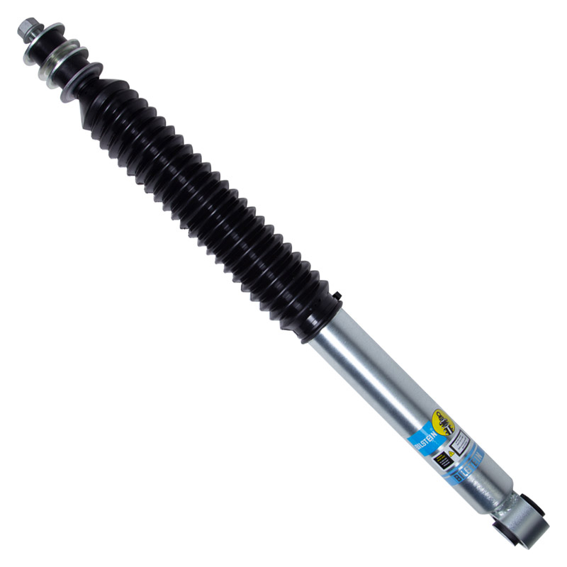 Bilstein | B8 5100 - Suspension Shock Absorber - Tundra 3.5T 2022-2024