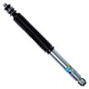 Bilstein | B8 5100 - Suspension Shock Absorber - Tundra 3.5T 2022-2024