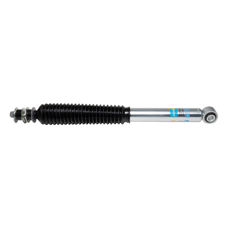 Bilstein | B8 5100 - Suspension Shock Absorber - Tundra 3.5T 2022-2024