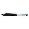 Bilstein | B8 5100 - Suspension Shock Absorber - Tundra 3.5T 2022-2024