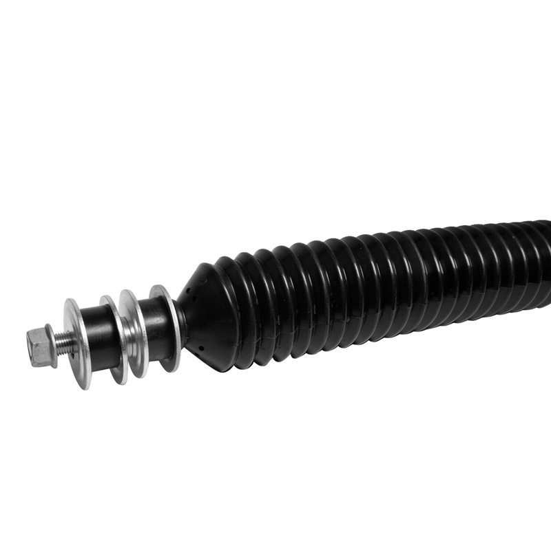 Bilstein | B8 5100 - Suspension Shock Absorber - Tundra 3.5T 2022-2024